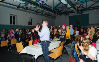 Galeriebild